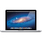 Чистка и замена термоинтерфейса Apple MacBook Pro 15" (2011 - 2012) A1286, С чем проблема?: Чистка и замена термоинтерфейса Apple MacBook Pro 15" (2011 - 2012) A1286