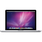 Замена TrackPad (ТрекПада) Apple MacBook Pro 15" (2009 - 2010) A1286, С чем проблема?: Замена TrackPad (ТрекПада) Apple MacBook Pro 15" (2009 - 2010) A1286