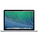 Замена шлейфа TrackPad (ТрекПада) Apple MacBook Pro 13" (2013 - 2014) A1502, С чем проблема?: Замена шлейфа TrackPad (ТрекПада) Apple MacBook Pro 13" (2013 - 2014) A1502