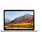 Замена разъема зарядки Apple MacBook Pro 13" (2015) A1502, С чем проблема?: Замена разъема зарядки Apple MacBook Pro 13" (2015) A1502