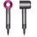Замена кабеля (оригинал) фена Dyson ( HD03 ), С чем проблема?: Замена кабеля фена Dyson ( HD03 )