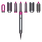 Диагностика стайлера Dyson ( HS01 ), С чем проблема?: Диагностика стайлера Dyson ( HS01 )Dyson ( HS01 )