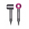 Замена кабеля (оригинал) фена Dyson ( HD01 ), С чем проблема?: Замена кабеля фена Dyson ( HD01 )