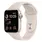 Заміна контролера Bluetooth Apple Watch SE 2, З чим проблеми?: Заміна контролера Bluetooth Apple Watch SE 2