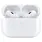 Замена аккумулятора AirPods Pro 2, З чим проблеми?: Замена аккумулятора AirPods Pro 2
