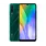 Замена шлейфа кнопок громкости ( Huawei Y6p ), С чем проблема?: Заміна шлейфа кнопок гучності ( Huawei Y6p )