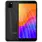Замена дисплея (оригинал с рамкой) ( Huawei Y5p ), С чем проблема?: Заміна дисплея (оригінал з рамкою) ( Huawei Y5p )