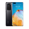 Заміна нижнього шлейфа (плати зарядки) ( Huawei P40 Pro ), З чим проблеми?: Заміна нижнього шлейфа (плати зарядки) ( Huawei P40 Pro )