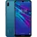 Замена вибромотора ( Huawei Y6 2019 ), С чем проблема?: Заміна вібромотору ( Huawei Y6 2019 )