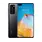 Диагностика ( Huawei P40 ), С чем проблема?: Діагностика ( Huawei P40 )