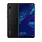Замена межплатного шлейфа ( Huawei P Smart 2019 ), С чем проблема?: Заміна міжплатного шлейфу ( Huawei P Smart 2019 )