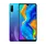 Прошивка ( Huawei P30 Lite ), С чем проблема?: Прошивка ( Huawei P30 Lite )
