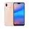 Замена кнопки включения/выключения ( Huawei P20 Lite ), С чем проблема?: Заміна кнопки увімкнення/вимкнення ( Huawei P20 Lite )