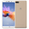 Замена корпуса ( Huawei Y5 Prime 2018 ), С чем проблема?: Заміна корпусу ( Huawei Y5 Prime 2018 )
