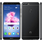 Диагностика ( Huawei P Smart ), С чем проблема?: Діагностика ( Huawei P Smart )