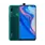 Ремонт после попадания влаги ( Huawei P Smart Z ), С чем проблема?: Ремонт після потрапляння вологи ( Huawei P Smart Z )