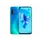 Замена микрофона ( Huawei P Smart Plus 2019 ), С чем проблема?: Заміна мікрофону ( Huawei P Smart Plus 2019 )