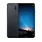 Замена стекла задней камеры ( Huawei Mate 10 Lite ), С чем проблема?: Заміна скла задньої камери ( Huawei Mate 10 Lite )