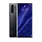 Замена голосового динамика ( Huawei P30 Pro ), С чем проблема?: Заміна голосового динаміка ( Huawei P30 Pro )
