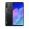 Замена голосового динамика ( Huawei P40 Lite E ), С чем проблема?: Заміна голосового динаміка ( Huawei P40 Lite E )