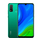 Замена нижнего динамика ( Huawei P Smart 2020 ), С чем проблема?: Заміна нижнього динаміка ( Huawei P Smart 2020 )