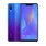 Замена нижнего динамика ( Huawei P Smart Plus ), С чем проблема?: Заміна нижнього динаміка ( Huawei P Smart Plus )