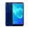 Заміна акумулятора (оригінал) ( Huawei Y5 2018 ), З чим проблеми?: Заміна акумулятора (оригінал) ( Huawei Y5 2018 )