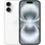 Перепайка (ребол) модему iPhone 16, З чим проблеми?: Перепайка (реболл) модема iPhone 16