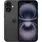 Замена вибромотора iPhone 16 Plus, С чем проблема?: Замена вибромотора iPhone 16 Plus
