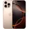 Замена верхнего (голосового) динамика iPhone 16 Pro Max, С чем проблема?: Замена верхнего (голосового) динамика iPhone 16 Pro Max