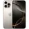 Замена нижнего (полифонического) динамика iPhone 16 Pro, С чем проблема?: Замена нижнего (полифонического) динамика iPhone 16 Pro