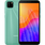 Замена голосового динамика ( Huawei Y6 Pro 2019 ), С чем проблема?: Заміна голосового динаміка ( Huawei Y6 Pro 2019 )