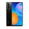 Замена аккумулятора (оригинал) ( Huawei P Smart 2021 ), С чем проблема?: Заміна акумулятора (оригінал) ( Huawei P Smart 2021 )