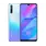 Замена дисплея (оригинал) ( Huawei P Smart S ), С чем проблема?: Заміна дисплея (оригінал) ( Huawei P Smart S )