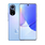 Замена микрофона ( Huawei Nova 9 ), С чем проблема?: Заміна мікрофону ( Huawei Nova 9 )