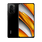 Прошивка ( Poco F3 ), З чим проблеми?: Прошивка ( Poco F3 )