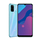 Замена стекла задней камеры ( Honor 9A ), С чем проблема?: Заміна скла задньої камери ( Honor 9A )
