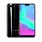 Замена вибромотора ( Honor 10 ), С чем проблема?: Заміна вібромотору ( Honor 10 )