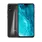 Замена разъема зарядки ( Honor 9X Lite ), С чем проблема?: Заміна роз'єму зарядки ( Honor 9X Lite )