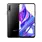 Замена дисплея (оригинал с рамкой) ( Honor 9X Global ), С чем проблема?: Заміна дисплея (оригінал з рамкою) ( Honor 9X Global )
