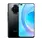 Диагностика ( Honor 50 Lite ), С чем проблема?: Діагностика ( Honor 50 Lite )