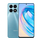 Замена межплатного шлейфа ( Honor X8a ), С чем проблема?: Заміна міжплатного шлейфу ( Honor X8a )