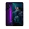 Замена нижнего шлейфа (платы зарядки) ( Honor 20 Pro ), С чем проблема?: Заміна нижнього шлейфа (плати зарядки) ( Honor 20 Pro )