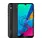 Замена разъема зарядки ( Honor 8S ), С чем проблема?: Заміна роз'єму зарядки ( Honor 8S )