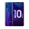 Замена дисплея (оригинал с рамкой) ( Honor 10i ), С чем проблема?: Заміна дисплея (оригінал з рамкою) ( Honor 10i )