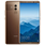 Замена микрофона ( Huawei Mate 10 Pro ), С чем проблема?: Заміна мікрофону ( Huawei Mate 10 Pro )