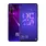 Діагностика ( Huawei Nova 5T ), З чим проблеми?: Діагностика ( Huawei Nova 5T )