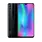 Замена межплатного шлейфа ( Honor 10 Lite ), С чем проблема?: Заміна міжплатного шлейфу ( Honor 10 Lite )