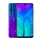 Замена задней камеры ( Honor 20 Lite ), С чем проблема?: Заміна задньої камери ( Honor 20 Lite )