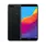 Замена задней камеры ( Honor 7A Pro ), С чем проблема?: Заміна задньої камери ( Honor 7A Pro )